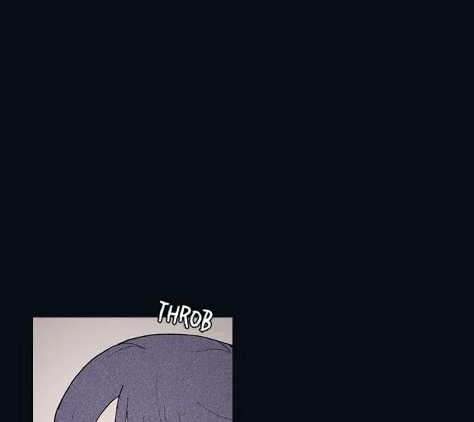 Yeonwoo’s Innocence - Chapter 36 Page 44