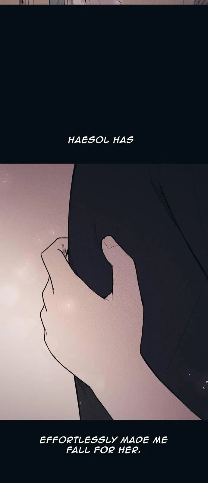 Yeonwoo’s Innocence - Chapter 36 Page 52