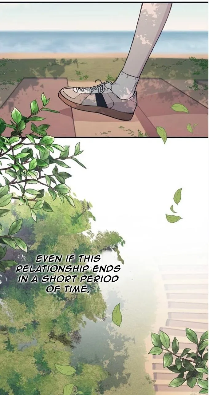 Yeonwoo’s Innocence - Chapter 36 Page 71
