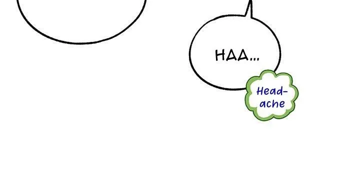 Yeonwoo’s Innocence - Chapter 39 Page 35