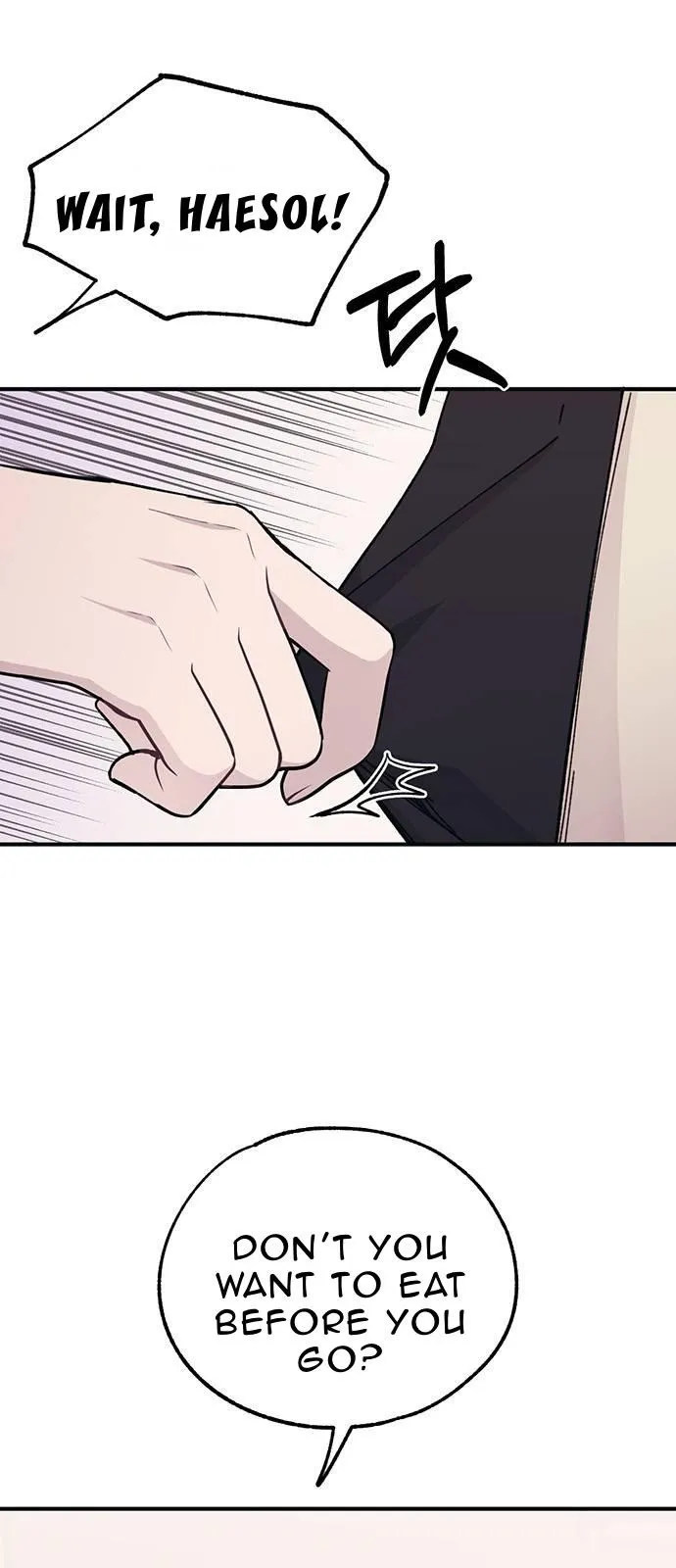 Yeonwoo’s Innocence - Chapter 40 Page 48