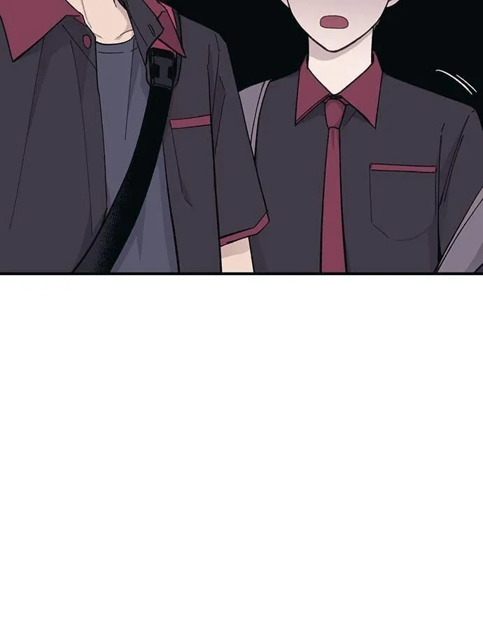 Yeonwoo’s Innocence - Chapter 41 Page 49