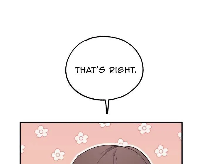 Yeonwoo’s Innocence - Chapter 43 Page 12
