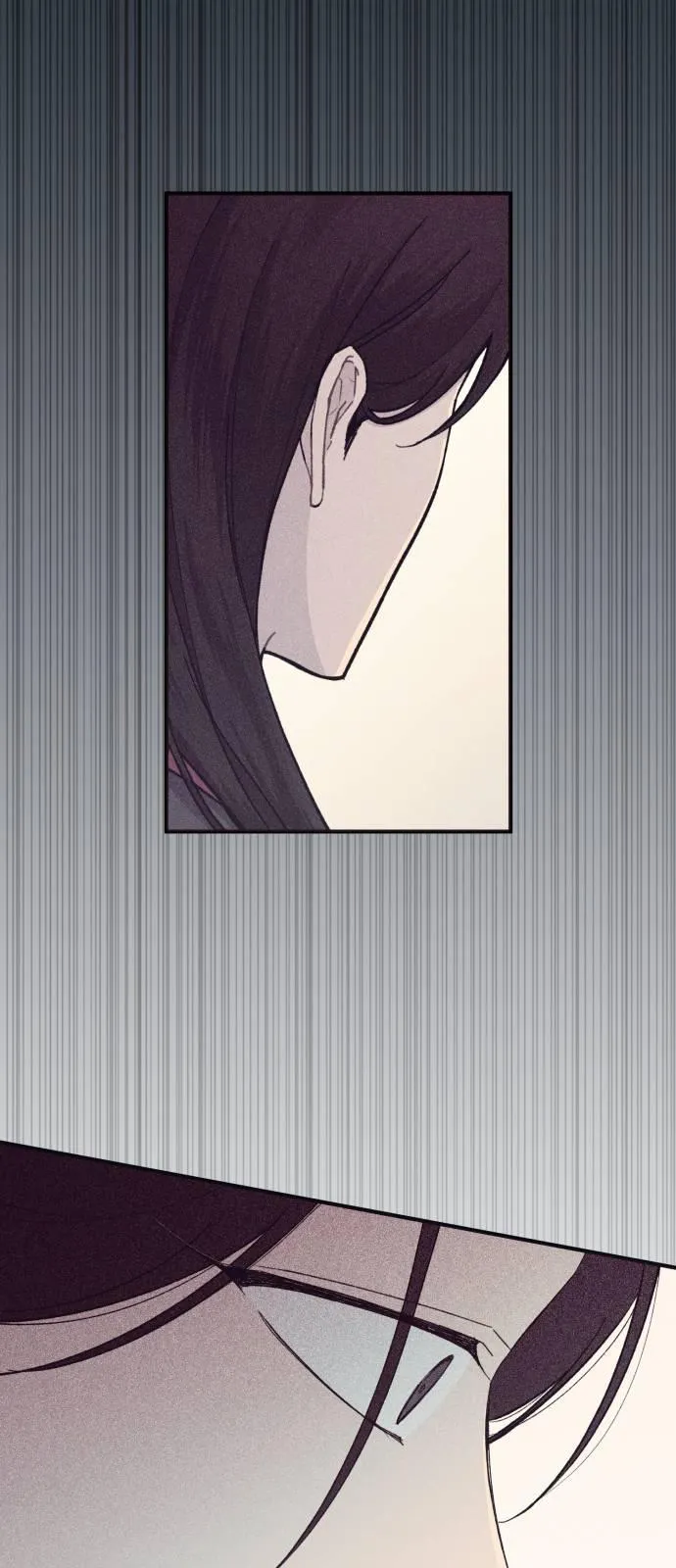 Yeonwoo’s Innocence - Chapter 45 Page 48