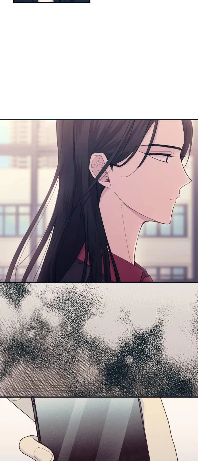 Yeonwoo’s Innocence - Chapter 45 Page 52