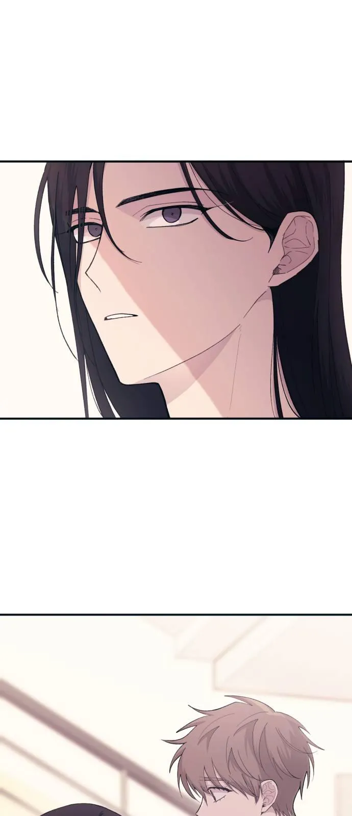 Yeonwoo’s Innocence - Chapter 46 Page 21