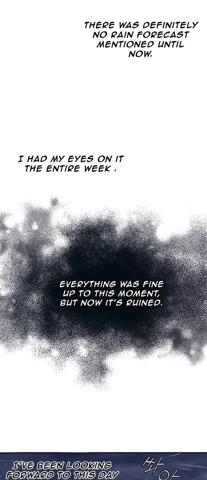 Yeonwoo’s Innocence - Chapter 48 Page 8