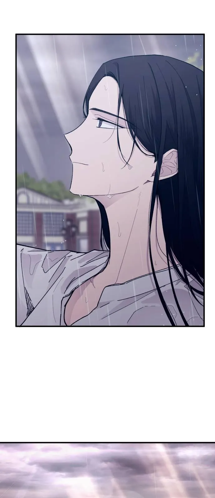Yeonwoo’s Innocence - Chapter 48 Page 52