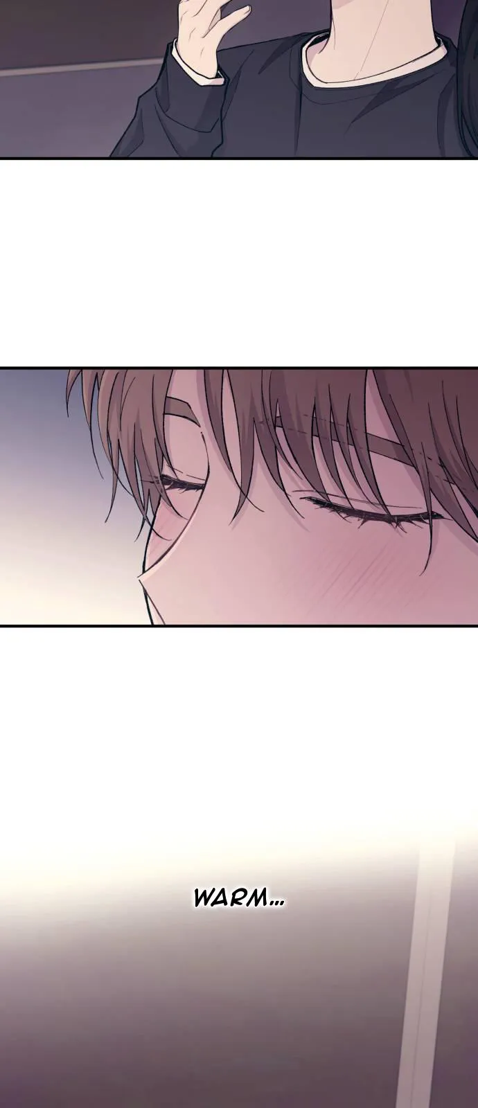 Yeonwoo’s Innocence - Chapter 49 Page 63