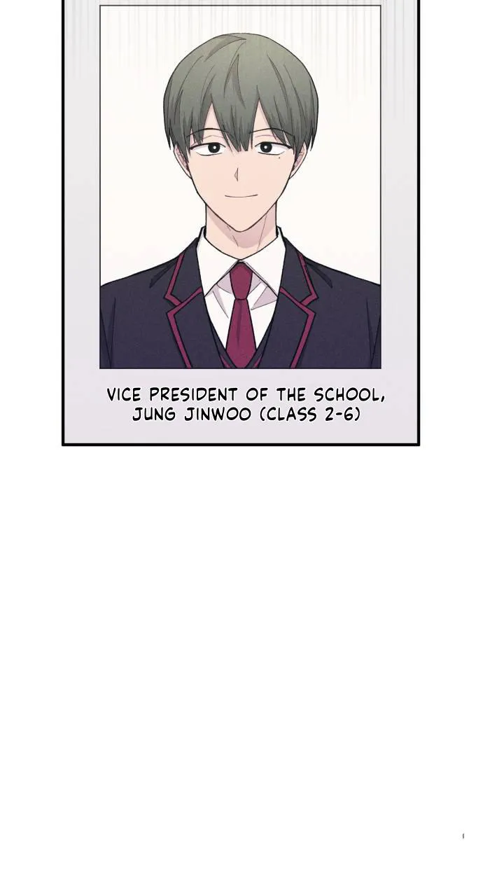 Yeonwoo’s Innocence - Chapter 51 Page 60