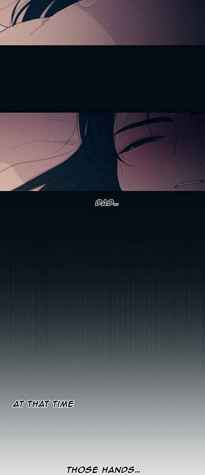 Yeonwoo’s Innocence - Chapter 52 Page 9