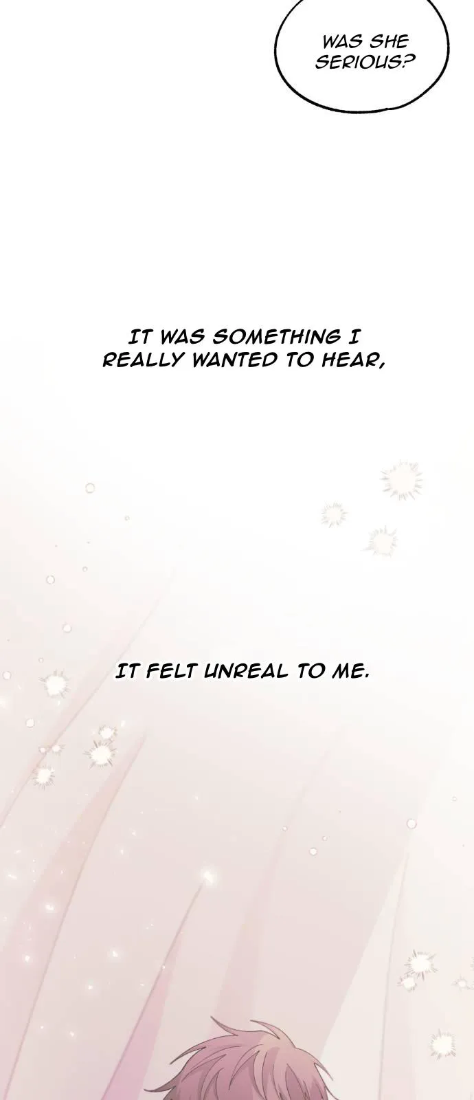 Yeonwoo’s Innocence - Chapter 52 Page 44