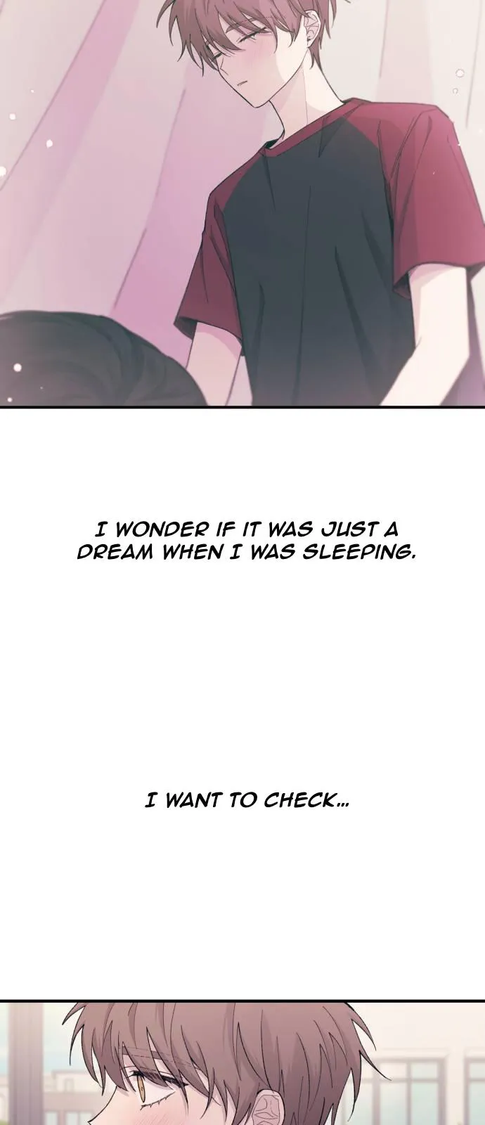 Yeonwoo’s Innocence - Chapter 52 Page 45