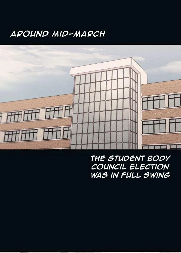 Yeonwoo’s Innocence - Chapter 53 Page 10