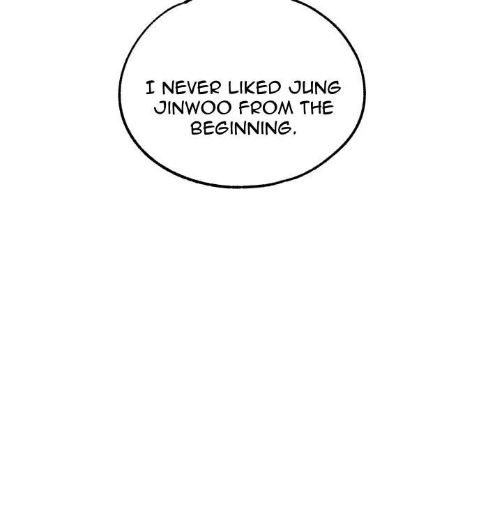 Yeonwoo’s Innocence - Chapter 54 Page 59