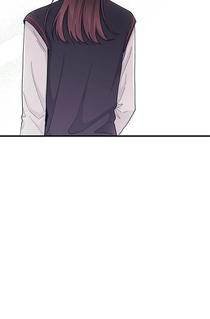 Yeonwoo’s Innocence - Chapter 55 Page 59