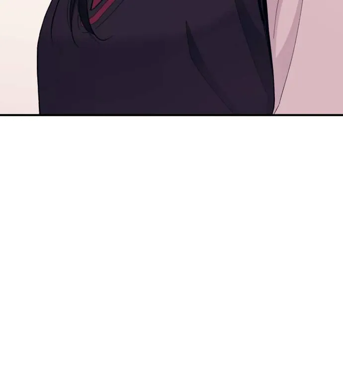 Yeonwoo’s Innocence - Chapter 57 Page 62