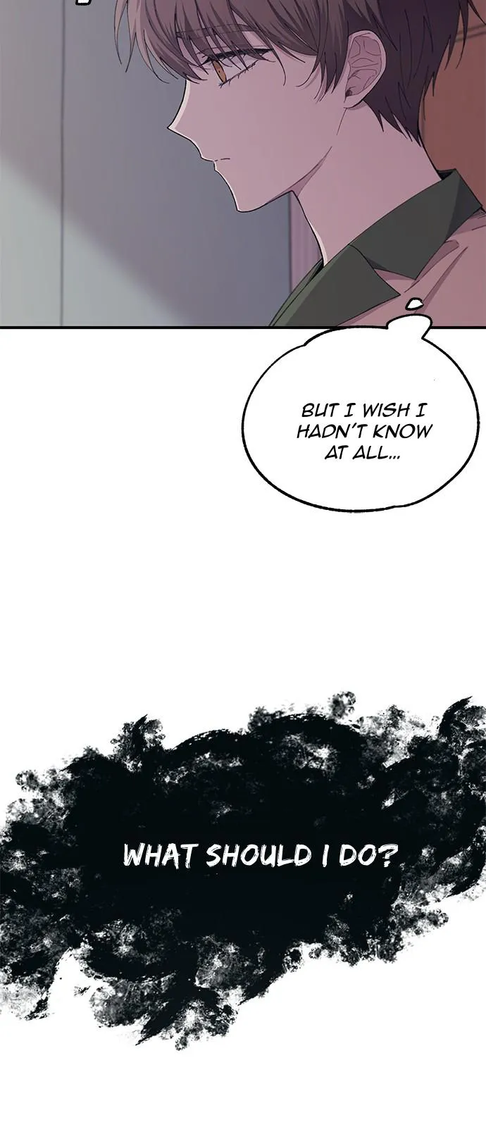 Yeonwoo’s Innocence - Chapter 62 Page 3