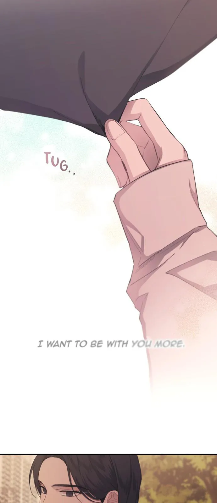 Yeonwoo’s Innocence - Chapter 62 Page 63