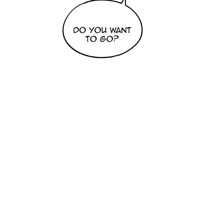 Yeonwoo’s Innocence - Chapter 62 Page 66