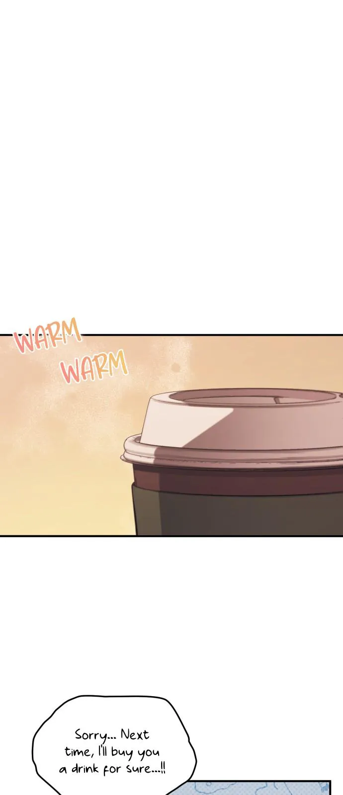 Yeonwoo’s Innocence - Chapter 63 Page 6