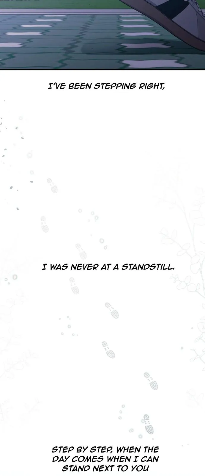 Yeonwoo’s Innocence - Chapter 64 Page 46