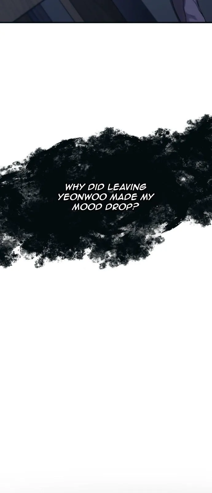 Yeonwoo’s Innocence - Chapter 64 Page 58