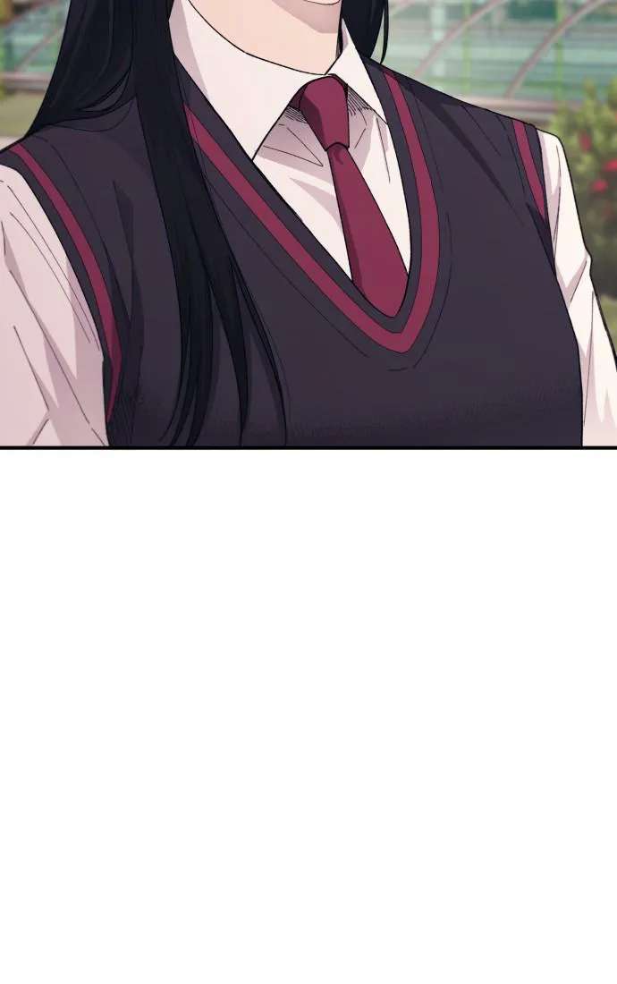 Yeonwoo’s Innocence - Chapter 65 Page 67