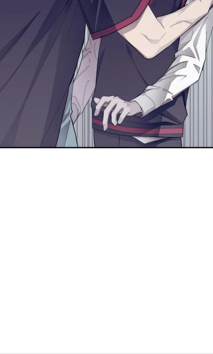 Yeonwoo’s Innocence - Chapter 67 Page 54