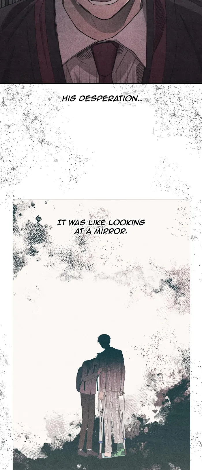 Yeonwoo’s Innocence - Chapter 68 Page 28