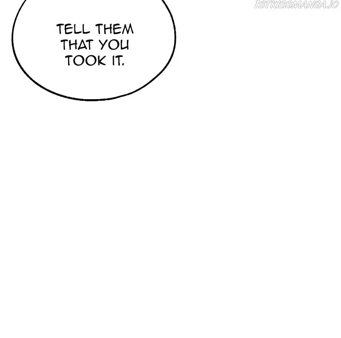 Yeonwoo’s Innocence - Chapter 69 Page 49