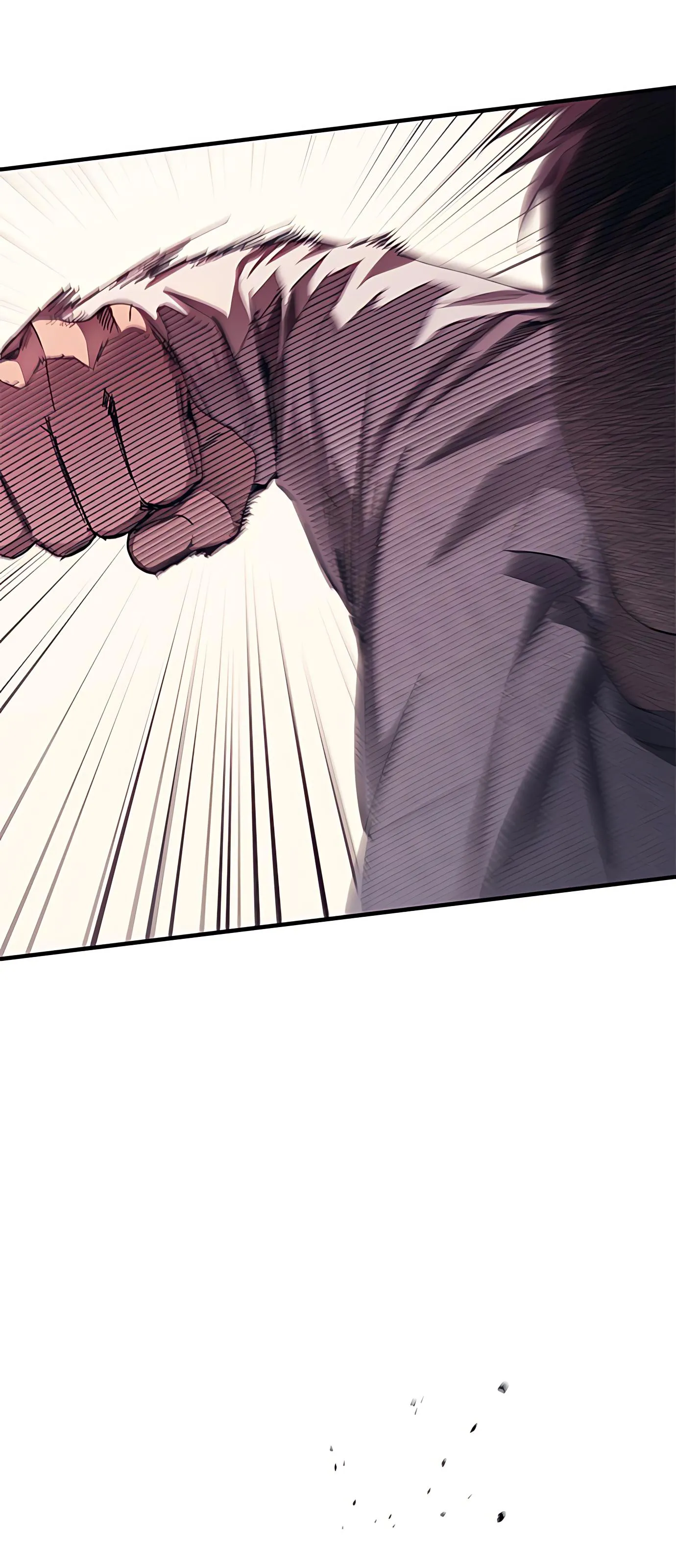 Yeonwoo’s Innocence - Chapter 74 Page 50