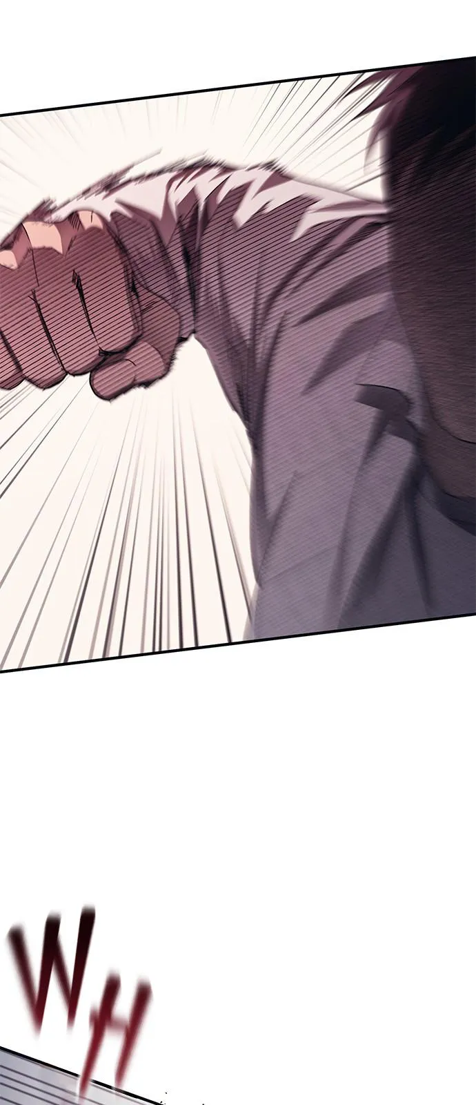Yeonwoo’s Innocence - Chapter 75 Page 2