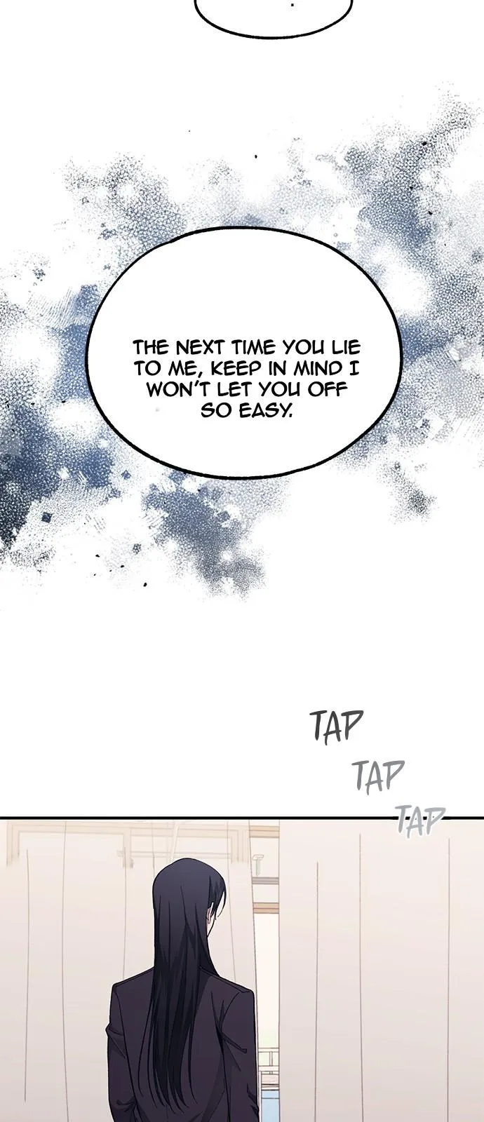 Yeonwoo’s Innocence - Chapter 75 Page 43