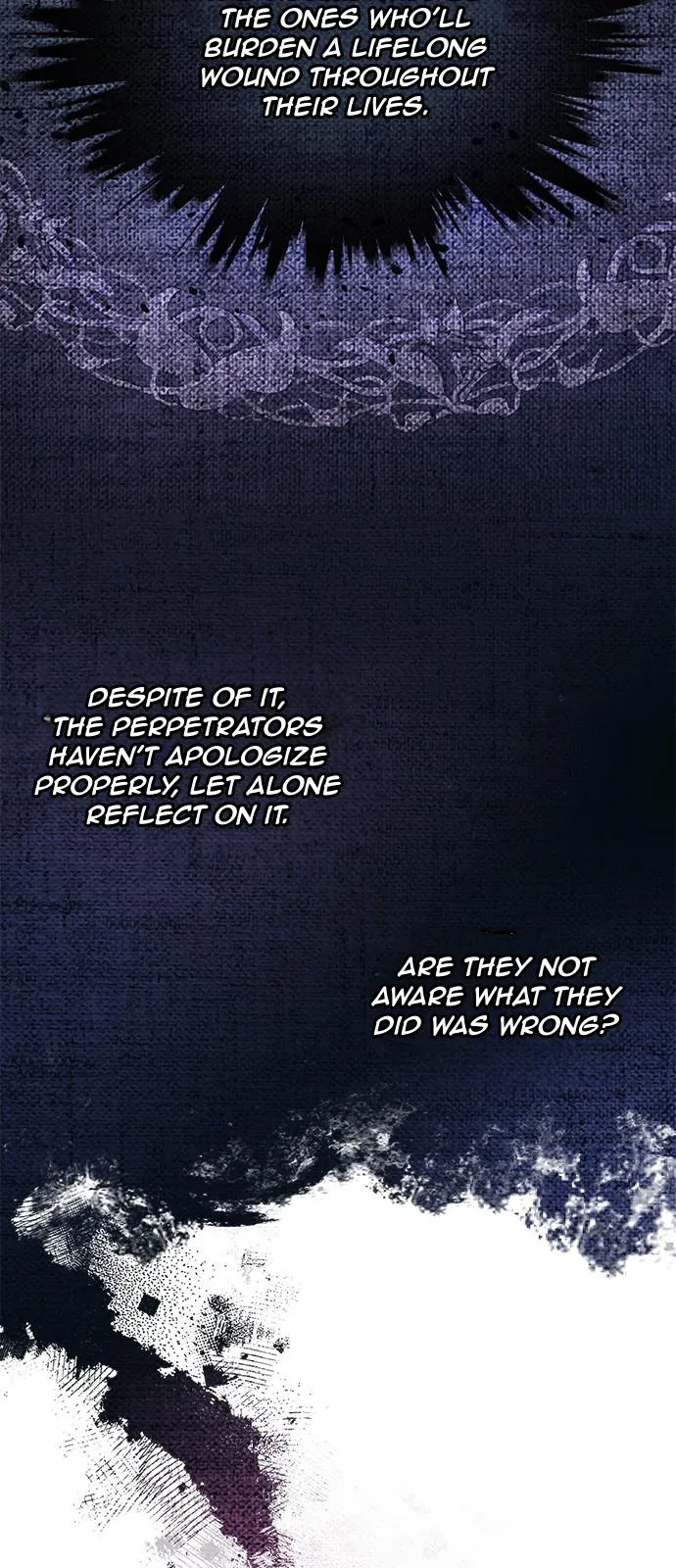 Yeonwoo’s Innocence - Chapter 76 Page 5