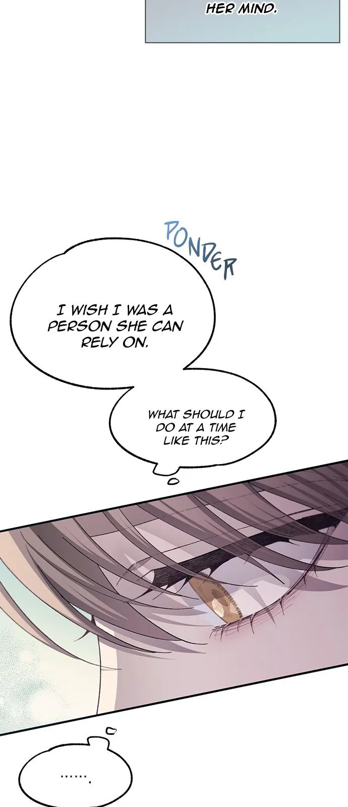 Yeonwoo’s Innocence - Chapter 76 Page 7