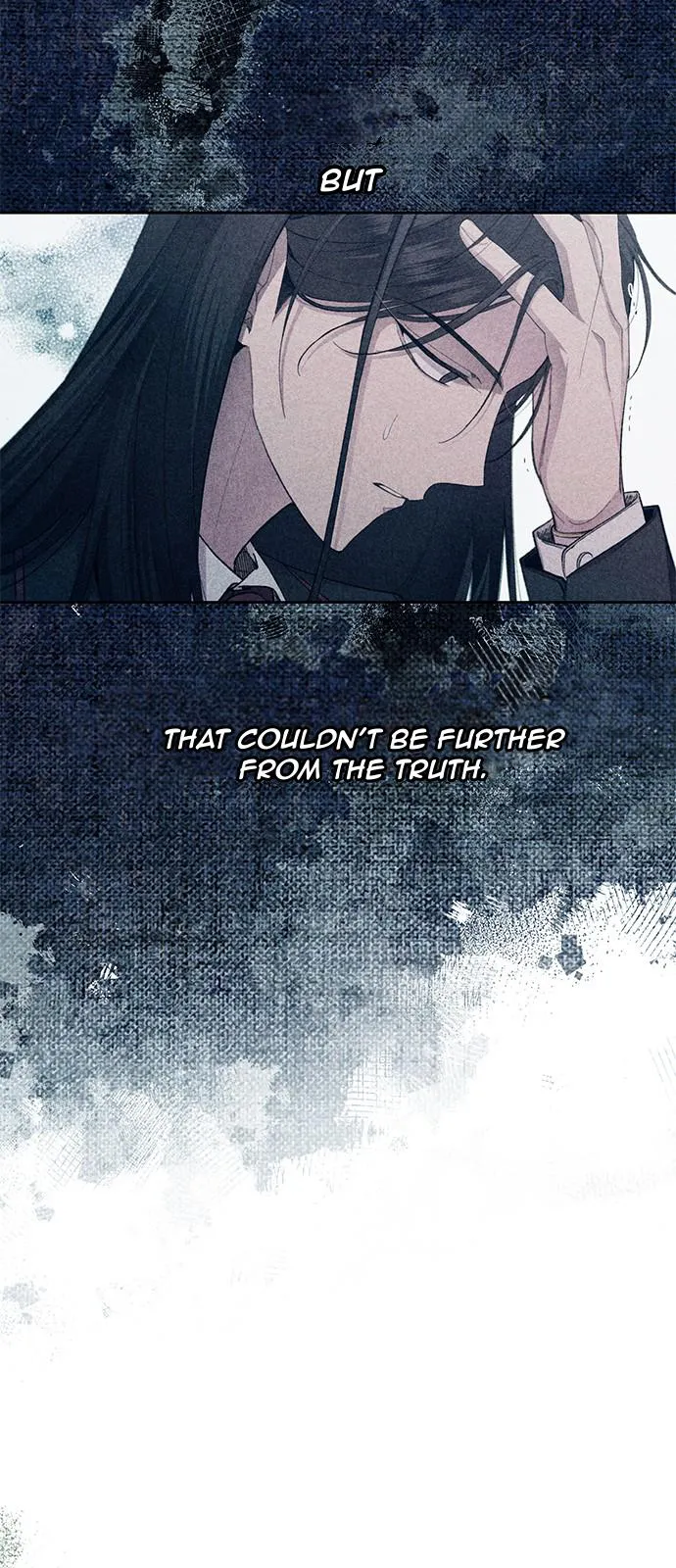 Yeonwoo’s Innocence - Chapter 76 Page 24