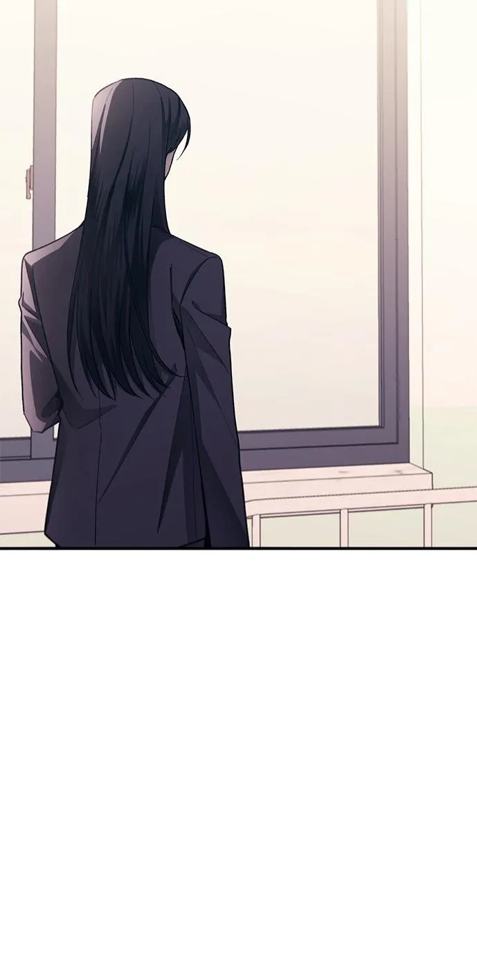Yeonwoo’s Innocence - Chapter 76 Page 32