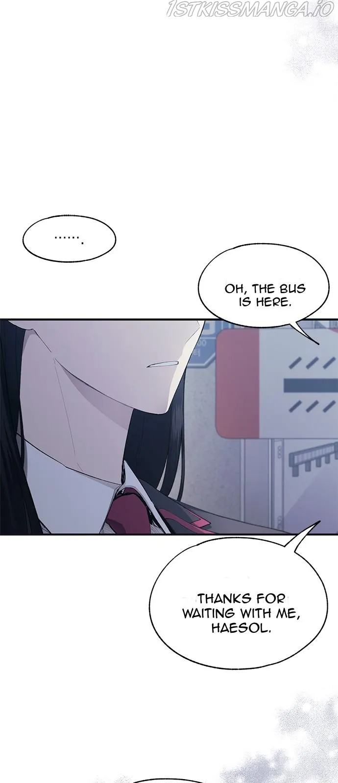 Yeonwoo’s Innocence - Chapter 78 Page 13