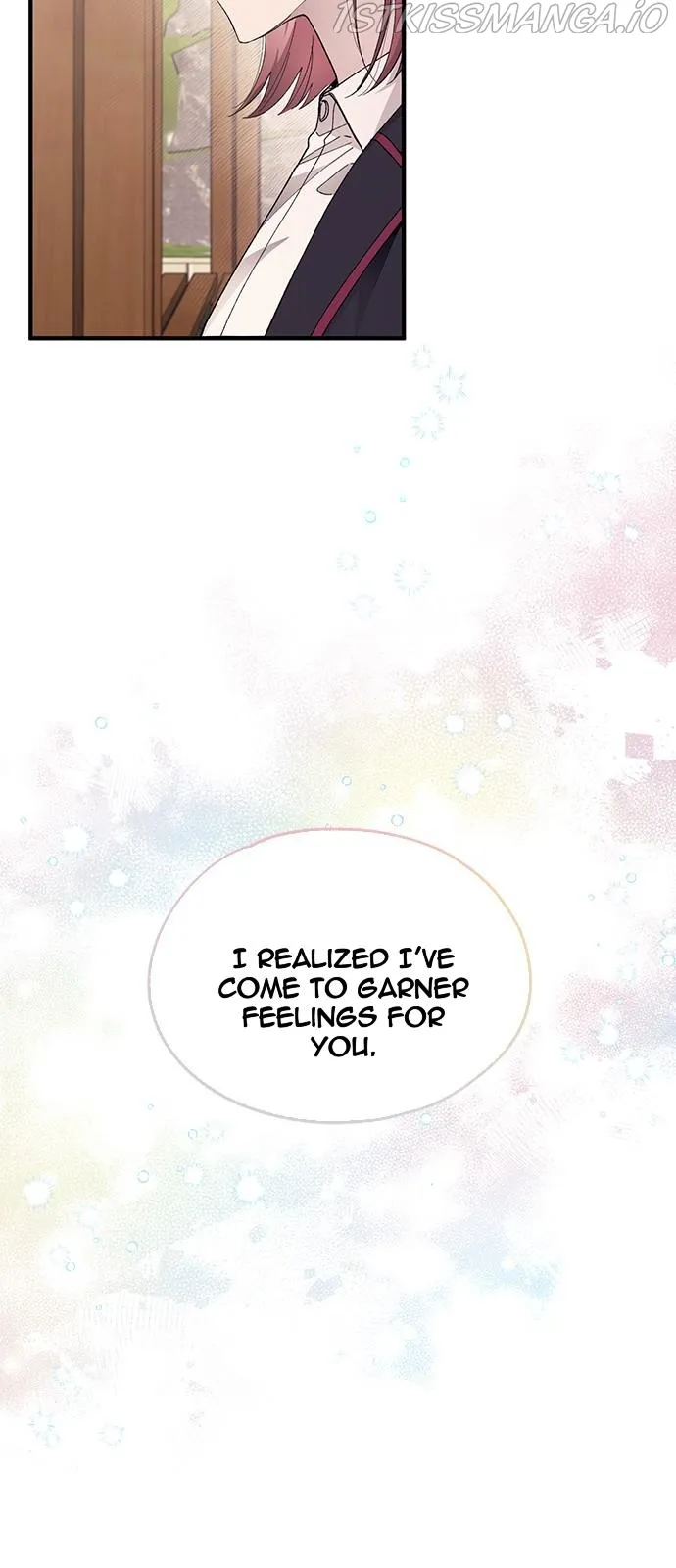 Yeonwoo’s Innocence - Chapter 80 Page 13