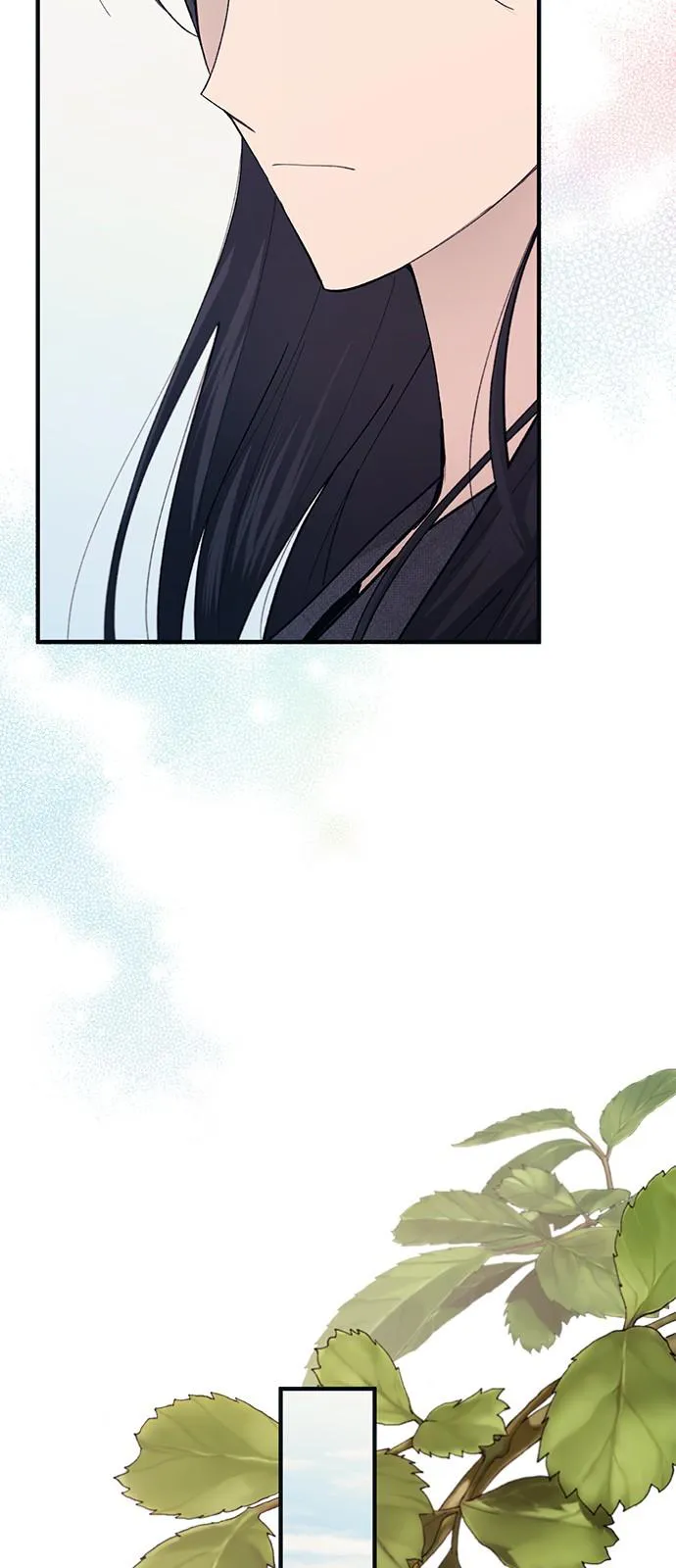 Yeonwoo’s Innocence - Chapter 81 Page 28