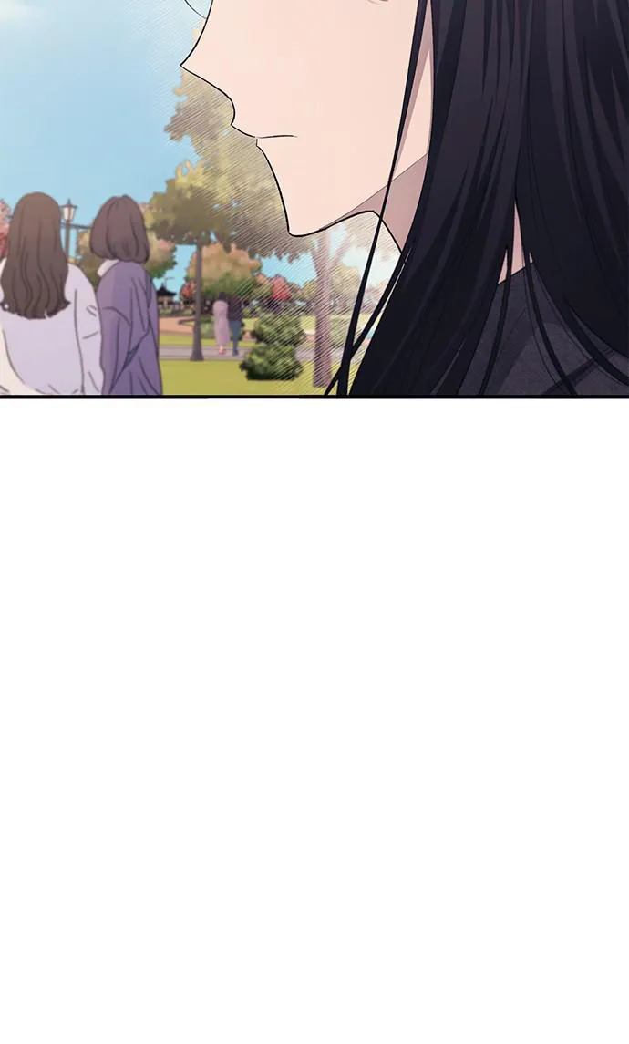 Yeonwoo’s Innocence - Chapter 81 Page 57
