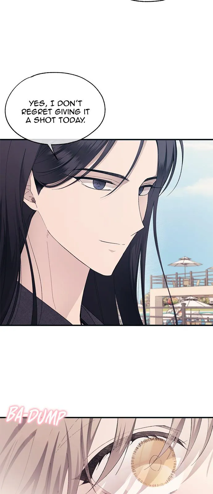 Yeonwoo’s Innocence - Chapter 82 Page 29