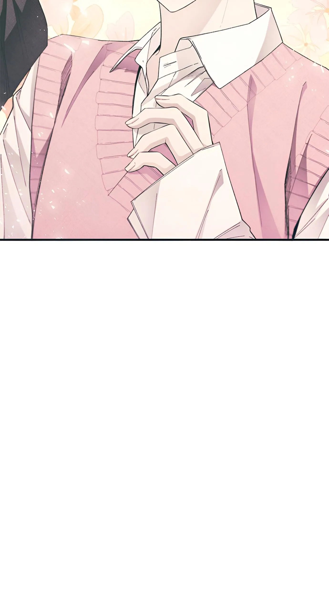 Yeonwoo’s Innocence - Chapter 82 Page 53