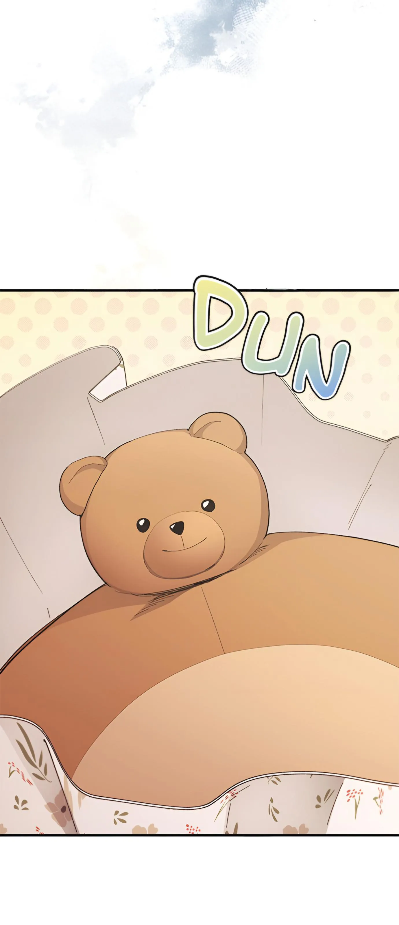 Yeonwoo’s Innocence - Chapter 83 Page 28