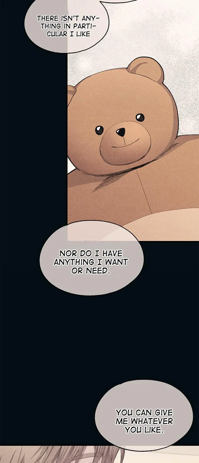 Yeonwoo’s Innocence - Chapter 84 Page 6