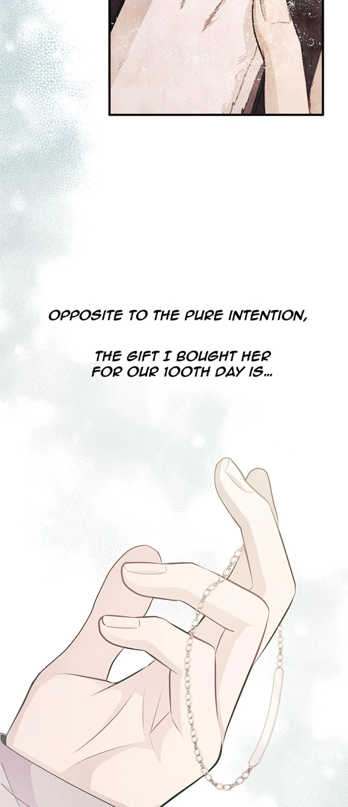 Yeonwoo’s Innocence - Chapter 84 Page 10