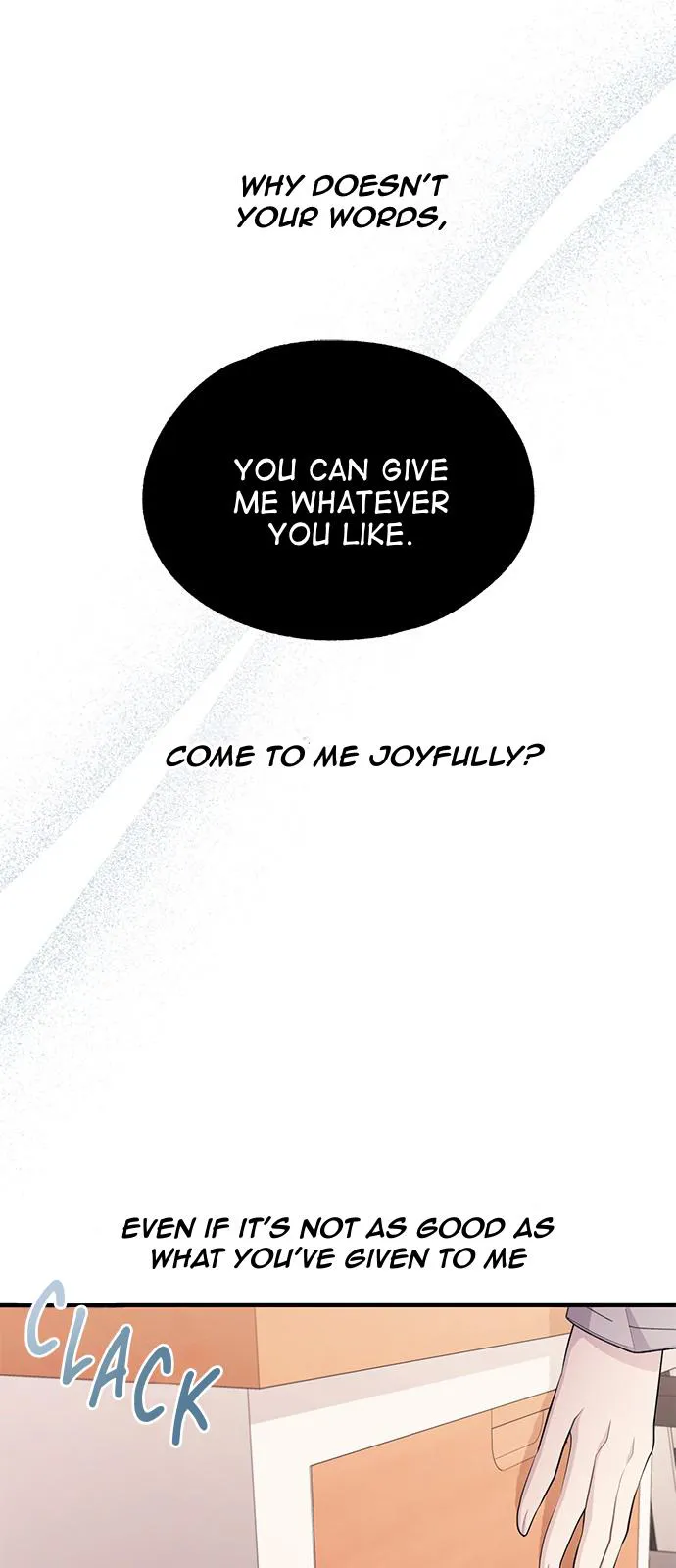 Yeonwoo’s Innocence - Chapter 84 Page 15
