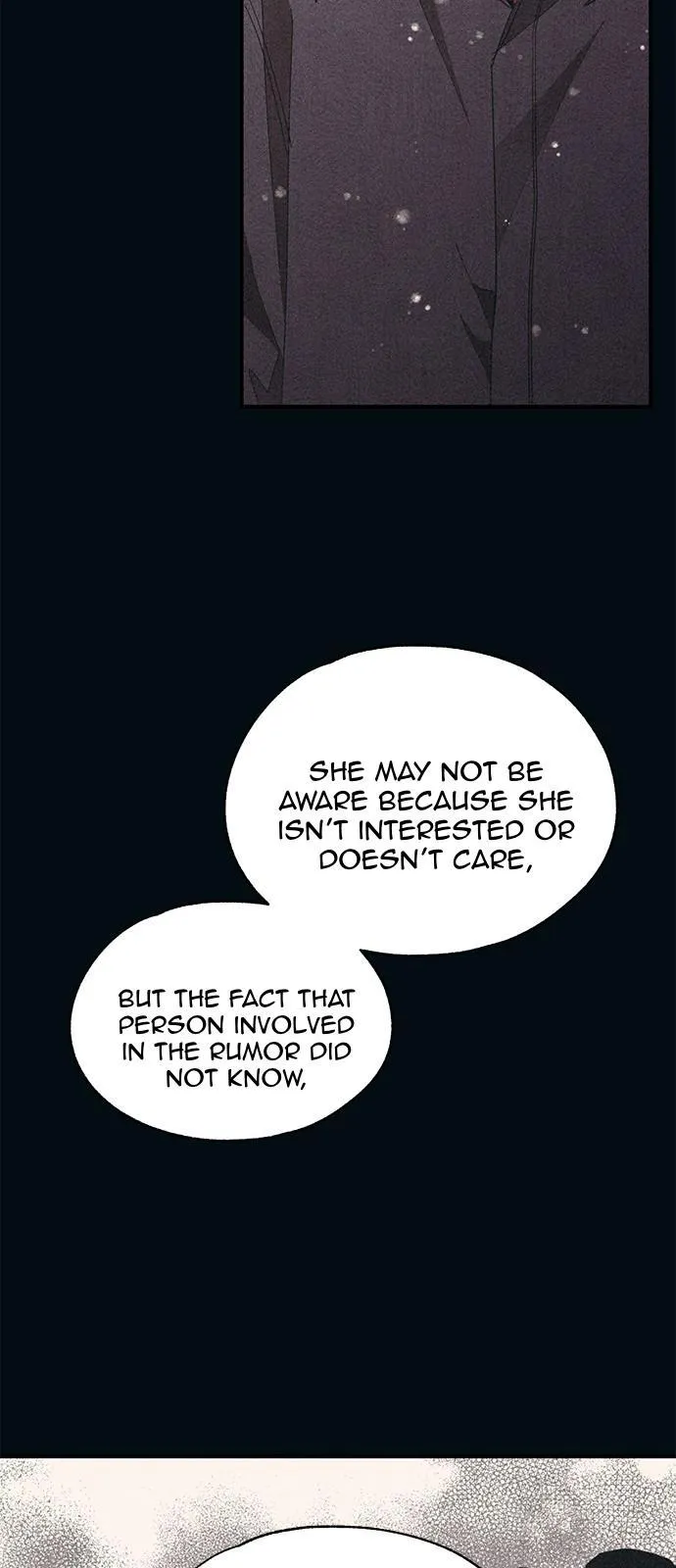 Yeonwoo’s Innocence - Chapter 85 Page 9