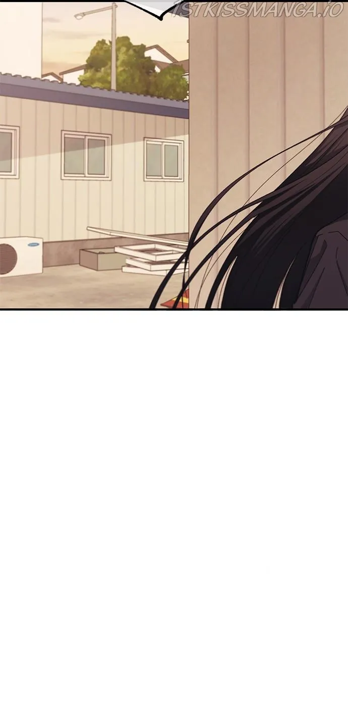Yeonwoo’s Innocence - Chapter 87 Page 53
